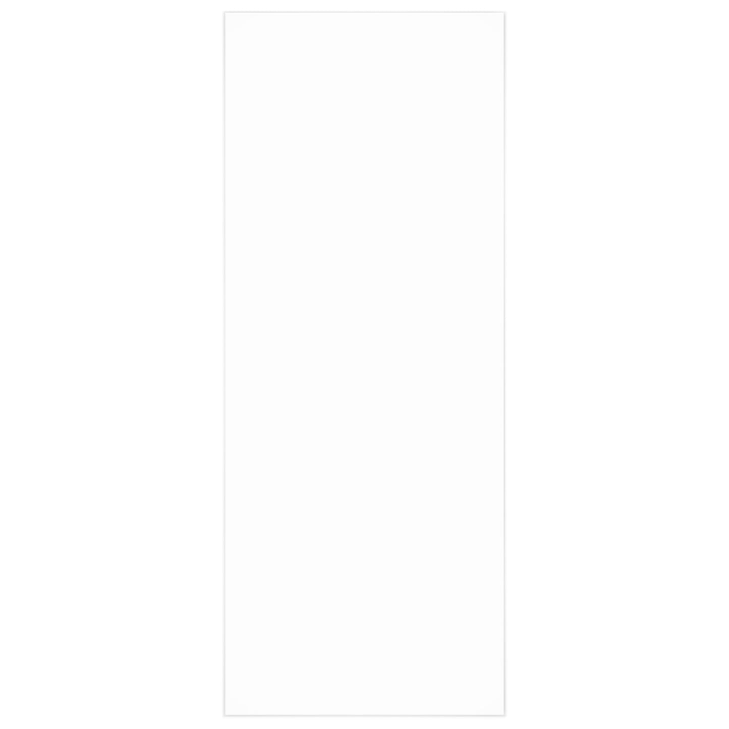 Disc golf Wrapping Paper- tan woods