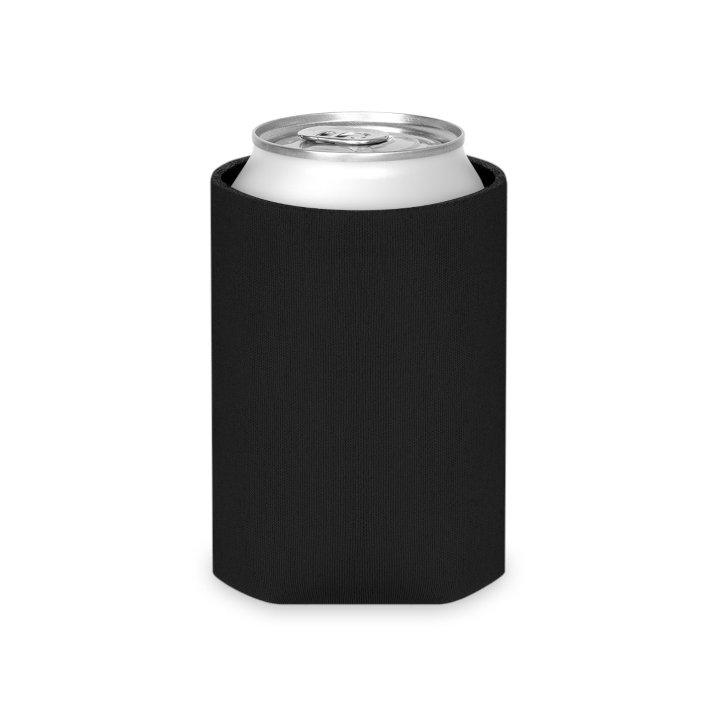 Disc Golf basket Tree Roots Can Cooler