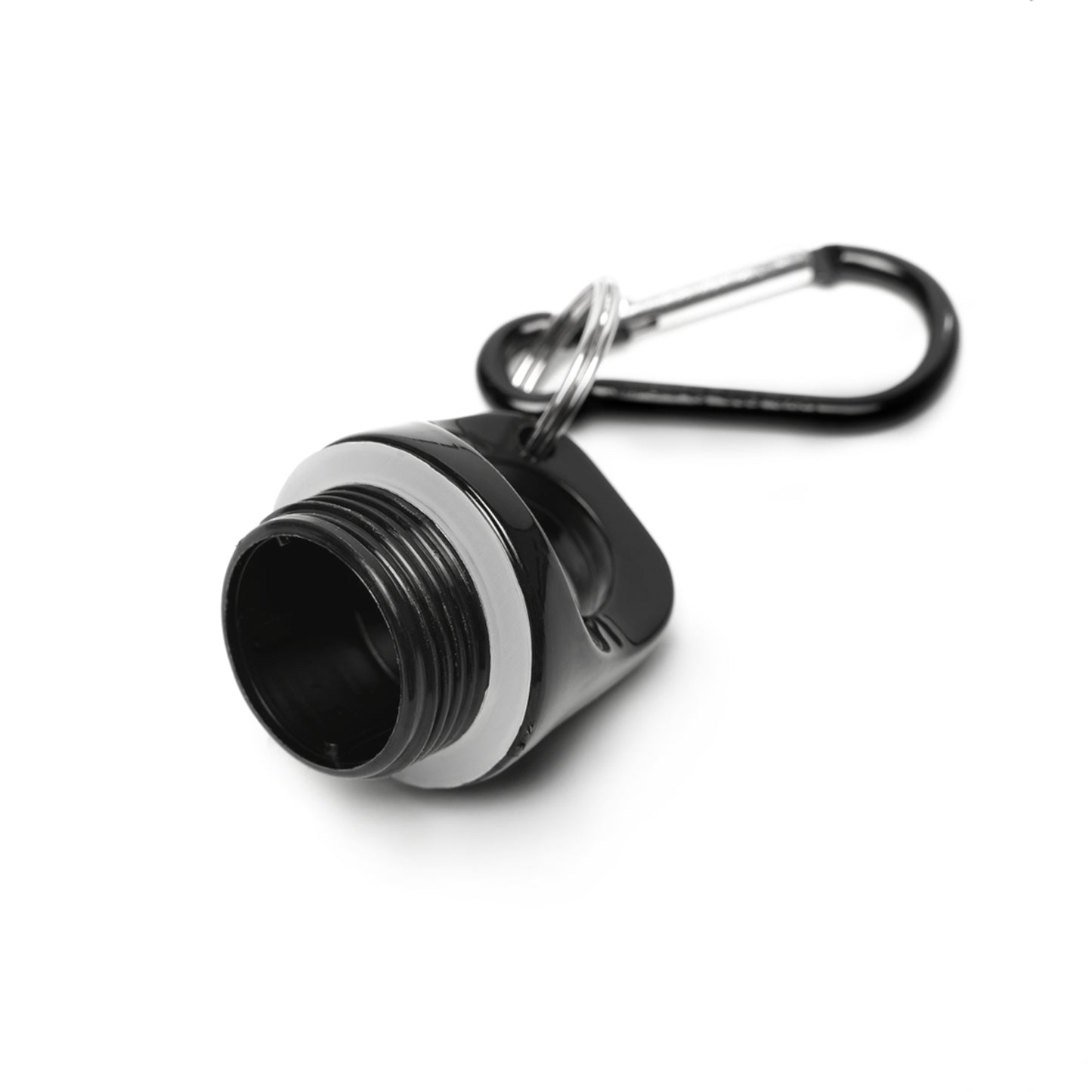 Par-don me funny disc golf Sport Bottle