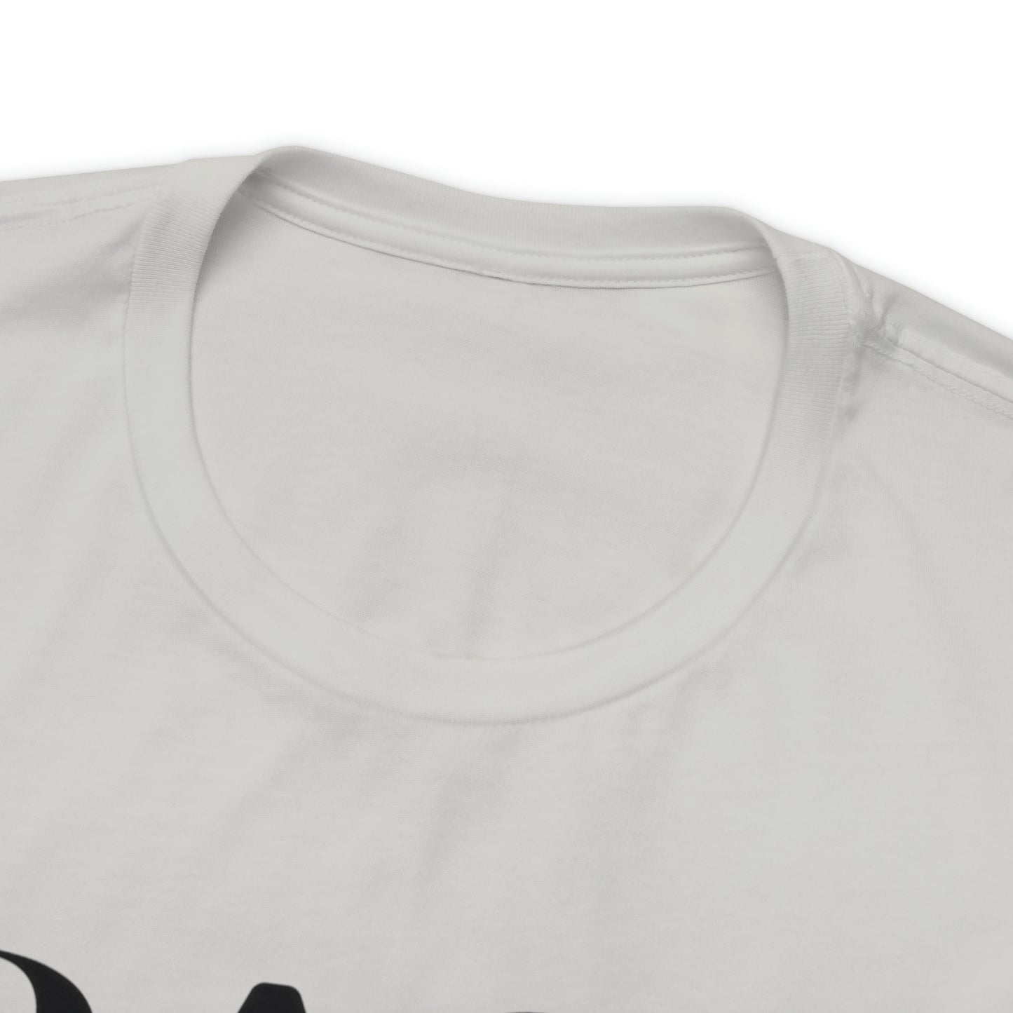 Baseball leopard print MaMa Short Sleeve Shirt