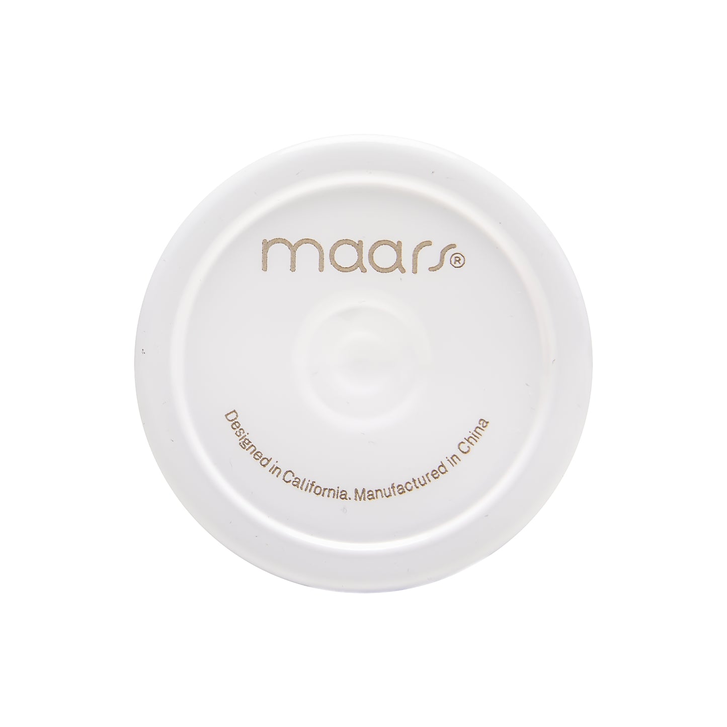 Remember This Cup Steel Tumbler with Straw- Maroon