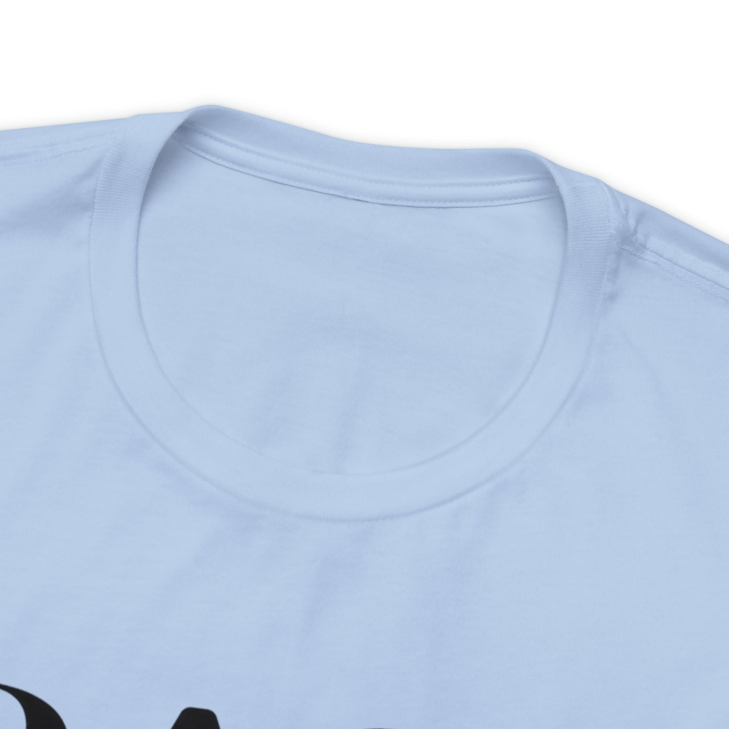 Baseball leopard print MaMa Short Sleeve Shirt