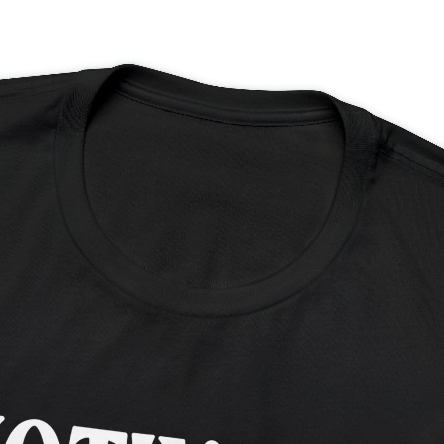 Motivated mom entrepreneur Short Sleeve Jersey Tshirt
