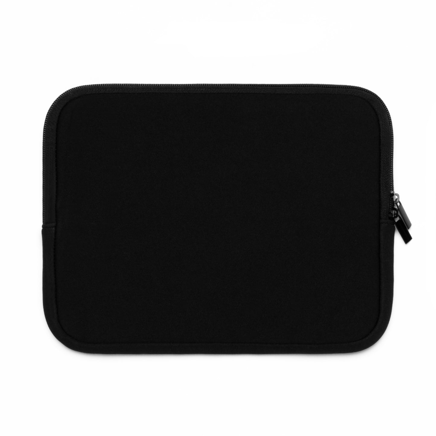 Remember this Laptop Sleeve- Maroon