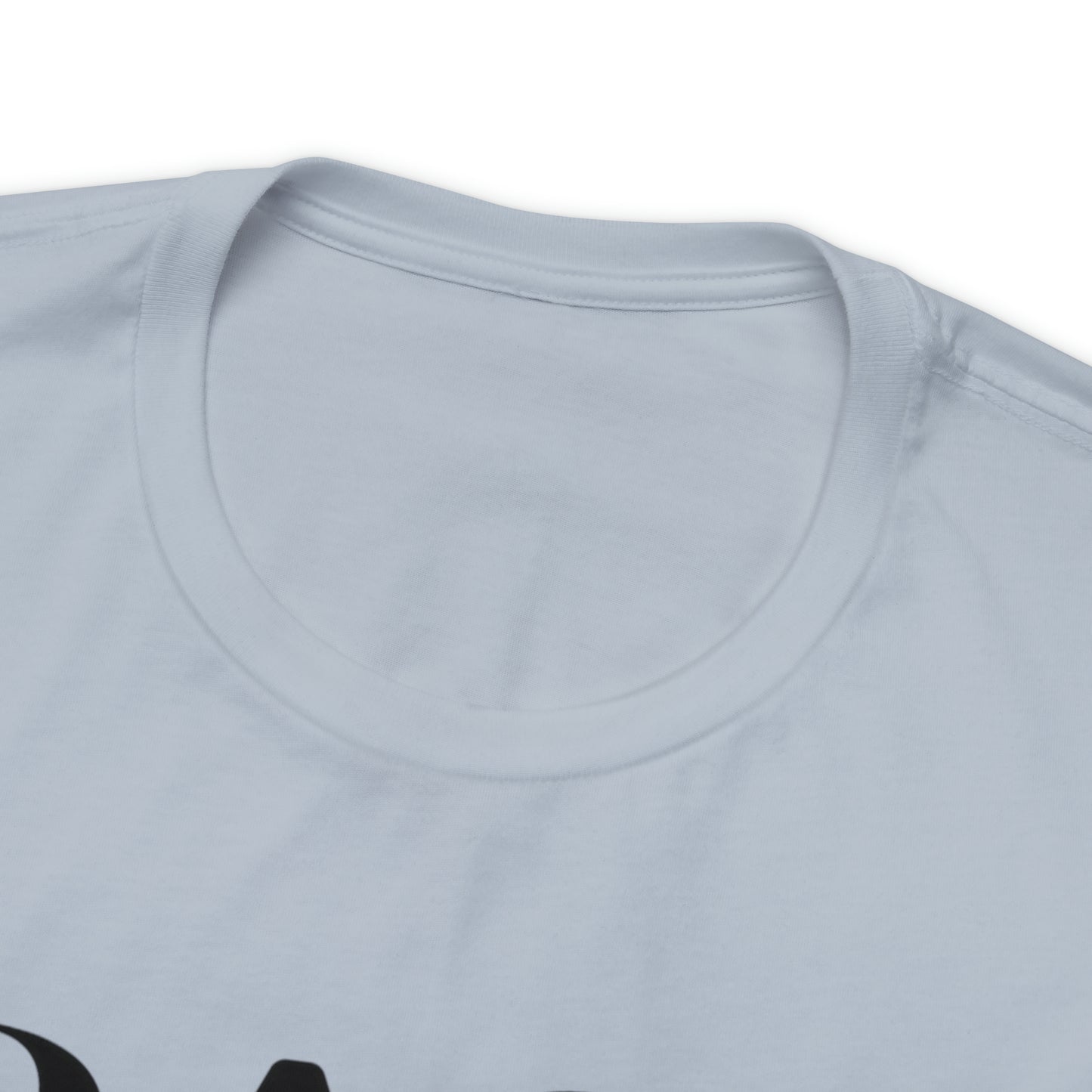 Baseball leopard print MaMa Short Sleeve Shirt