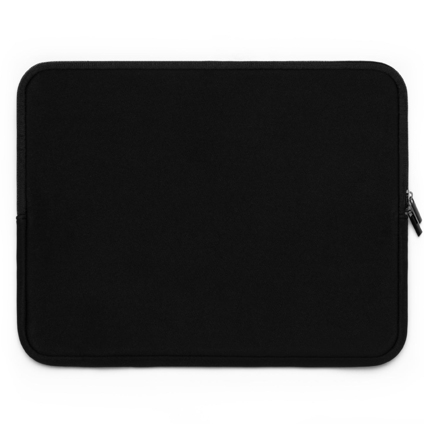 Remember this Laptop Sleeve- Maroon