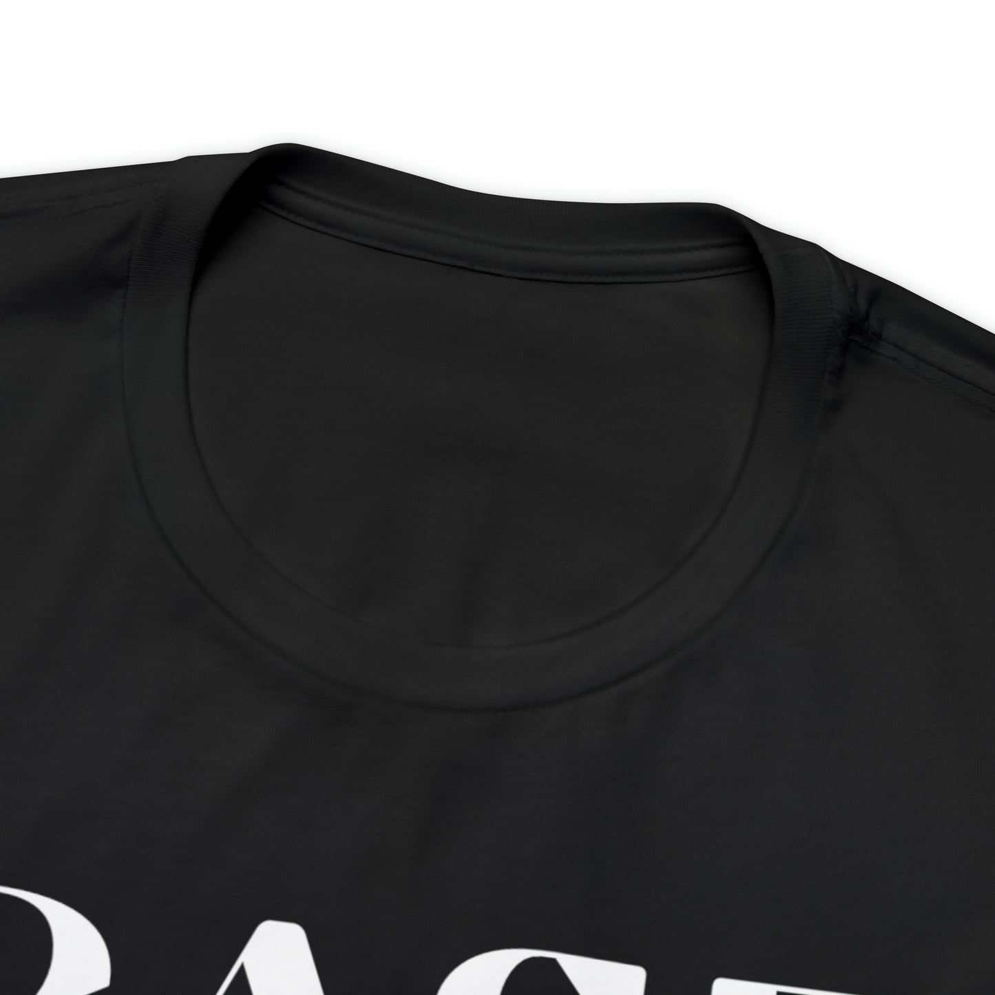 Baseball leopard print MaMa Short Sleeve Shirt