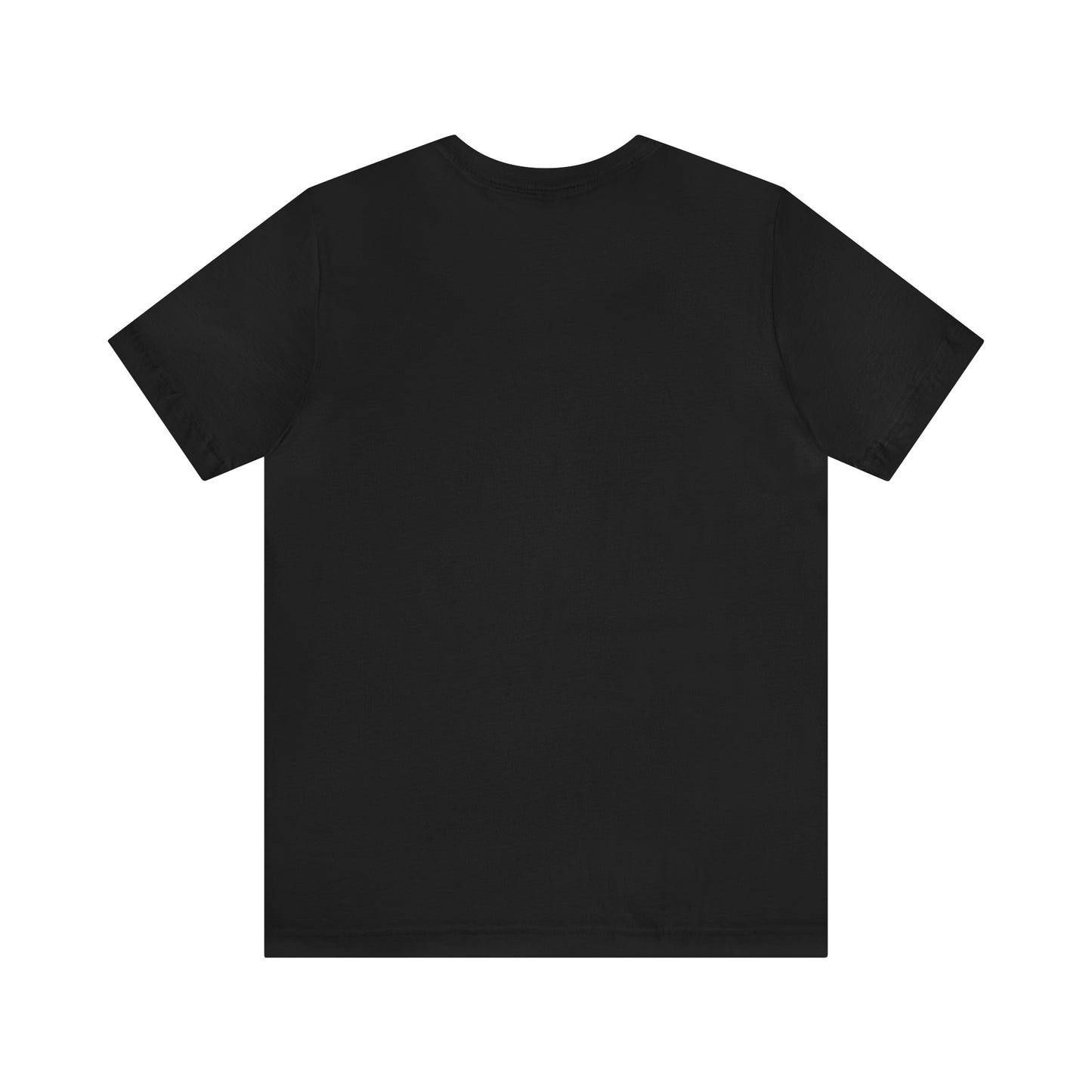 Motivated mom entrepreneur Short Sleeve Jersey Tshirt