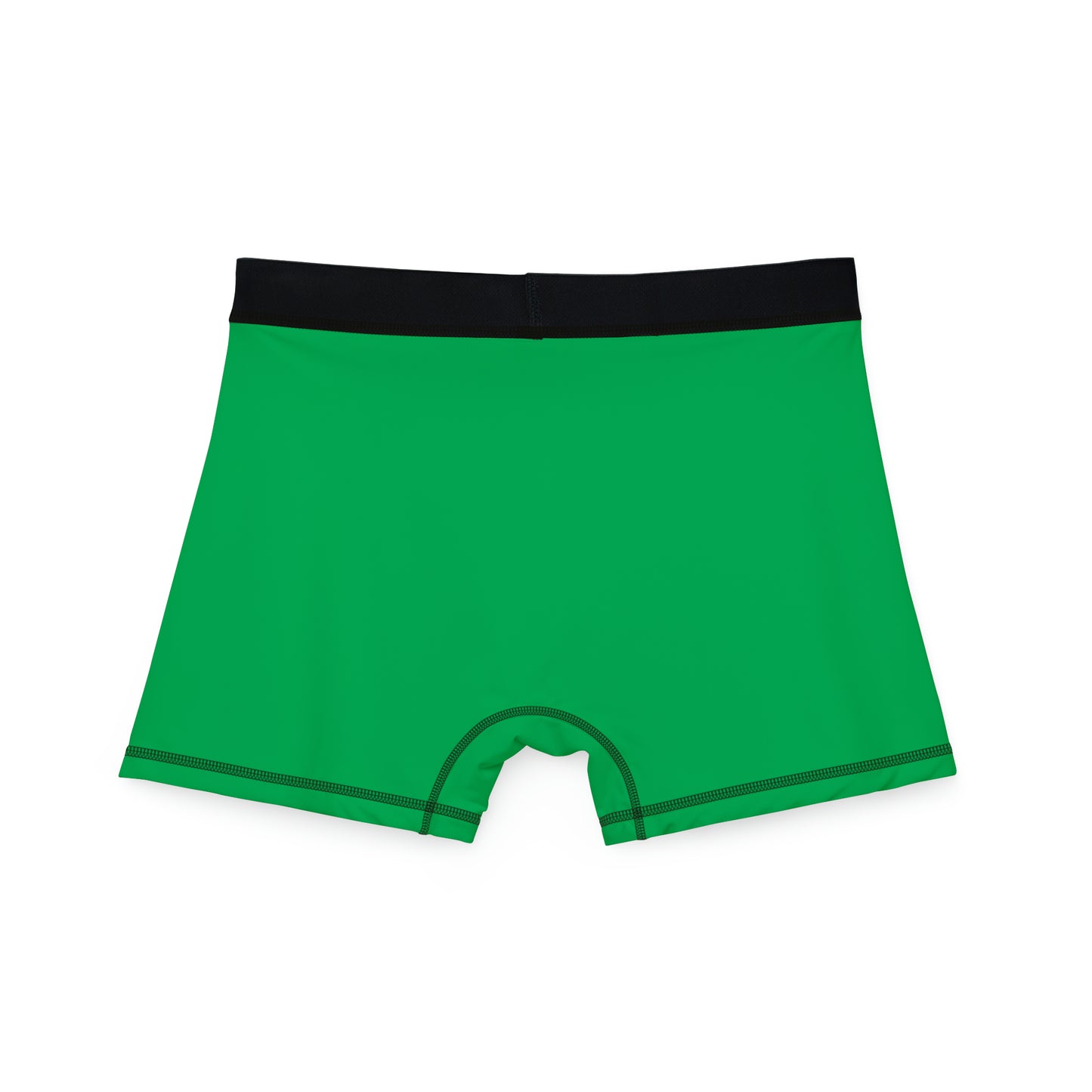 Men's disc golf Boxers -get it in