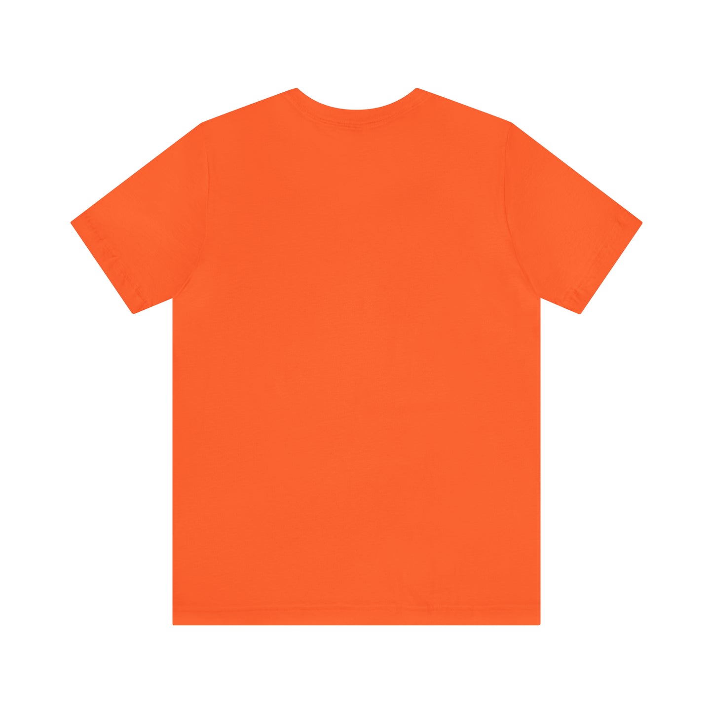 Motivated mom entrepreneur Short Sleeve Jersey Tshirt