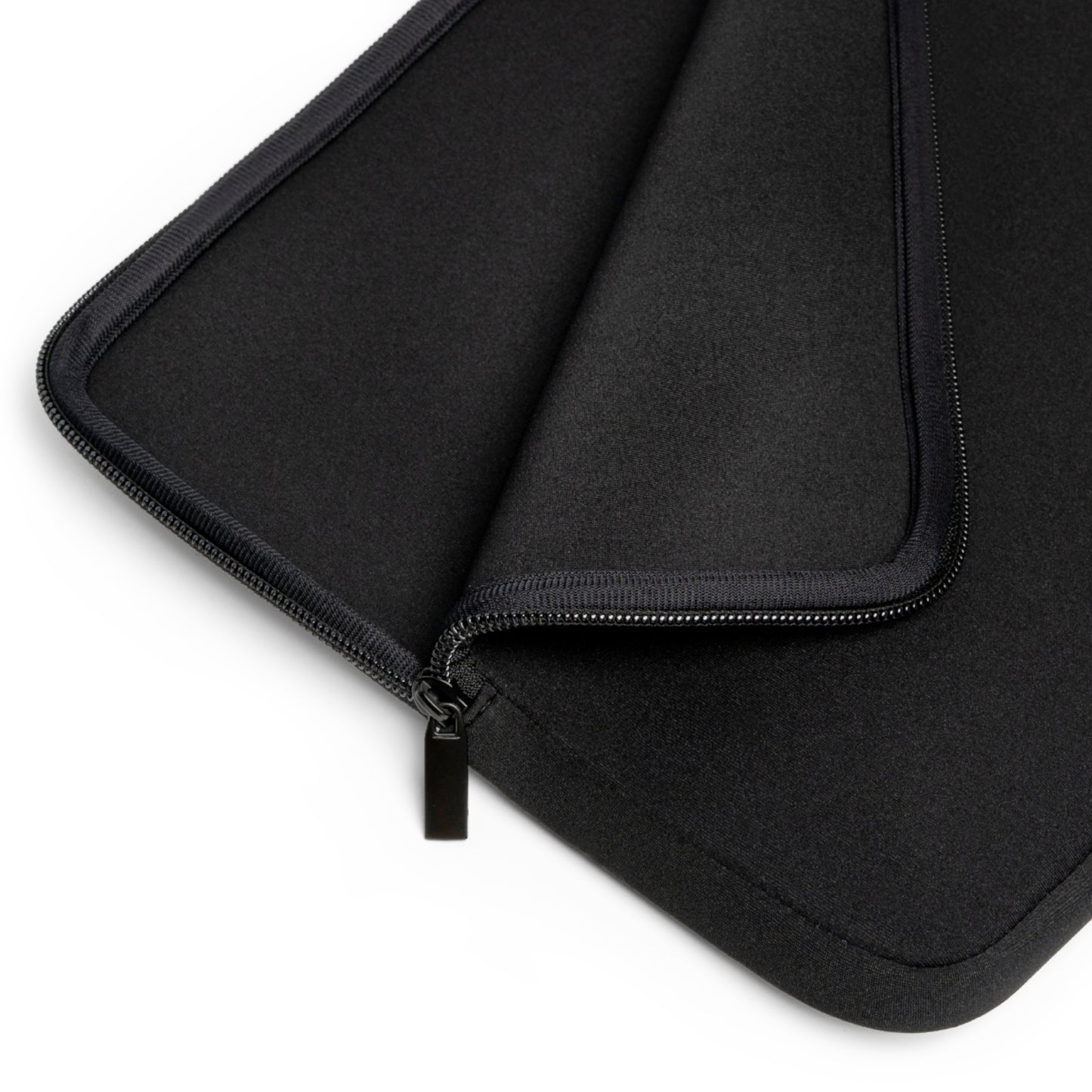 Remember this Laptop Sleeve- Maroon