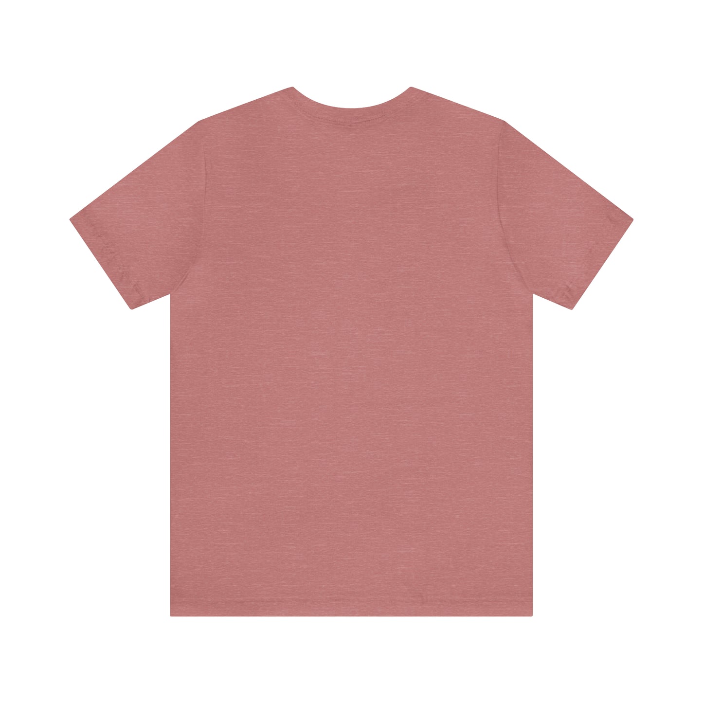 Motivated mom entrepreneur Short Sleeve Jersey Tshirt